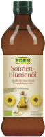 Artikelbild: Sonnenblumenöl, bio