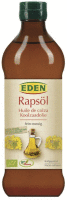 Raps�l, bio