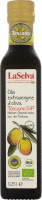 Natives Oliven�l extra aus der Toskana IGP