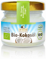 Premium Bio-Kokosl