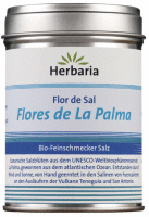 Flores de La Palma M-Dose