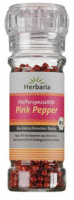 Pink Pepper bio M�hle