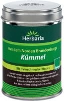 Artikelbild: Kümmel bio -Bioland M-Dose