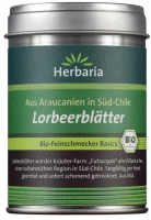 Lorbeerbl�tter bio M-Dose (6er Pack - 6�x�5�gr)