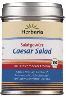Caesar Salad bio M-Dose