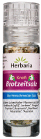 Knofi Brotzeitsalz bio Mini-M�hle