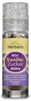 Vanille-Zucker bio Mini-M�hle