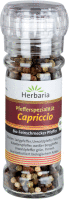 Artikelbild: Capriccio bio Mühle