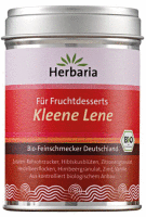 Kleene Lene bio M-Dose