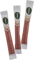Zuckersticks aus Syramena Rohrohrzucker, Bulk