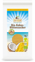 Premium Bio-Kokosbl�tenzucker