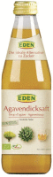 Agavendicksaft bio