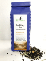 Artikelbild: Earl Grey Tee, schwarz, natürlich aromatisiert
