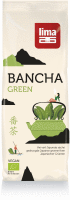 Artikelbild: Green Bancha Grüner Tee (Lose)