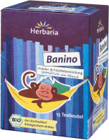Banino Tee bio 15 FB