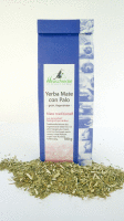 Yerba Mate �con Palo� Argentinien