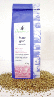 Mate Tee, gr�n, Argentinien, hohe Qualit�t