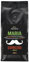 Maria Espresso gemahlen bio