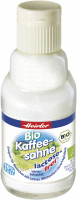 Bio Kaffeesahne lactosefrei