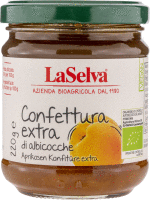 Aprikosen Konfit�re extra