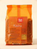 Kasha
