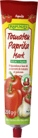 Artikelbild: Tomaten Paprika Mark in der Tube