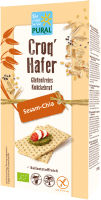 Artikelbild: Croq'Hafer Sesam Chia