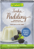 Artikelbild: Pudding-Pulver Tonka