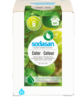 Artikelbild: Colour Laundry Liquid Lime 5l BiB