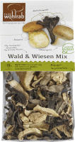 Artikelbild: BIO Wald & Wiesen Mix á 30 g