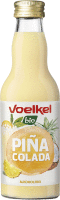 Artikelbild: Pina Colada, alkoholfrei