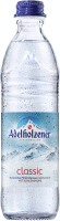Artikelbild: Adelholzener Mineralwasser Classic
