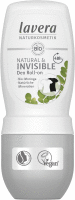 Artikelbild: Deo Roll-on NATURAL & INVISIBLE