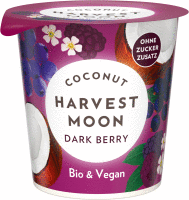 Artikelbild: Coconut Dark Berry