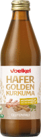 Artikelbild: Hafer Golden Kurkuma <strong>Lieferschwierigkeiten bis: 08.09.2024</strong>