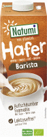 Artikelbild: Hafer Barista