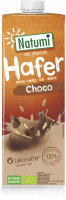 Artikelbild: Hafer Choco