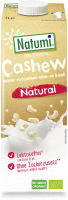 Artikelbild: Cashew Drink