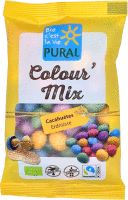 Artikelbild: Colour' Mix