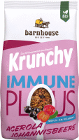 Artikelbild: Krunchy Plus Immune