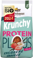 Artikelbild: Krunchy Plus Protein