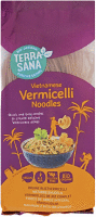 Artikelbild: Vietnamesische Vermicelli Naturreisnudeln