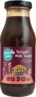 Artikelbild: Teriyaki Woksauce