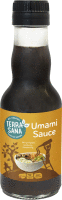 Artikelbild: Umami Sauce