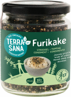 Artikelbild: Furikake