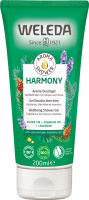 Artikelbild: WELEDA Aroma Shower Harmony