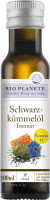 Artikelbild: Schwarzkümmelöl Immun