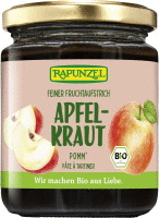 Artikelbild: Apfel-Kraut