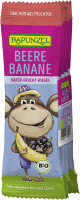 Artikelbild: Kinder Hafer-Frucht-Riegel Beere-Banane