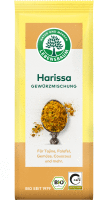 Artikelbild: Harissa